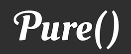 Pure