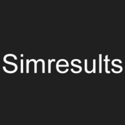 Sim Results