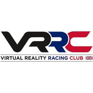 VRRC